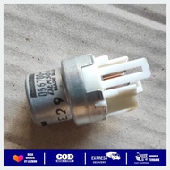 PROMOSI RELAY LAMPU BESAR HEADLAMP TAFT GT FEROZA ORI SELAMAT DATANG DI OLILOLLALLA