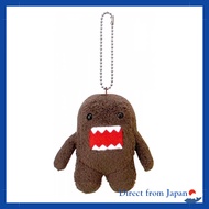 Sekiguchi Domo-kun Mascot 574544