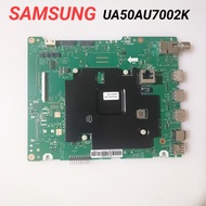 SAMSUNG UA50AU7002K SPARE PART