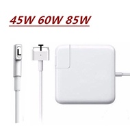 Laptop Charger 45W 60W 85W Fast Adapter notebook Power for Iphone