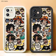 VIVO V50 V40 V30 V30E V29 V29E V27 V27E V23E V23 V25 V25E V21 V21E V20 V19 V15 V9 V5 V5S S1 iQOO Z9X