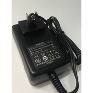 Ruide 12V2A Power Adapter PDA024120020-A1 Video Recorder Surveillance Camera Charger Cable