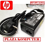 HP Laptop Adapter Originalhp x360 Laptop Charger Originalhp Pavilion 11 X360 19.5V 2.31A