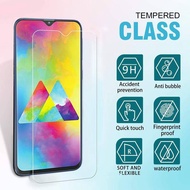 For Huawei P40 P30 P20 Lite Pro Nova 3i 3 5T 7i 7 SE 8i Honor 8X Play  Mate 20 30 Y7 Pro Y9 Prime 2019 Y7a Y7P Y5P Y6P Y6s Y9s Tempered Glass Screen Protector