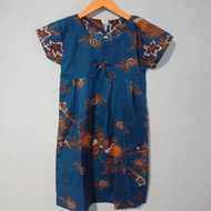 Xxl Children's Dress