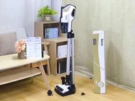 日本Sezze西哲 智能無線吸塵器22v最強吸力
