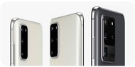 全新 三星 S20+ Plus 4G 5G Samsung Brand New