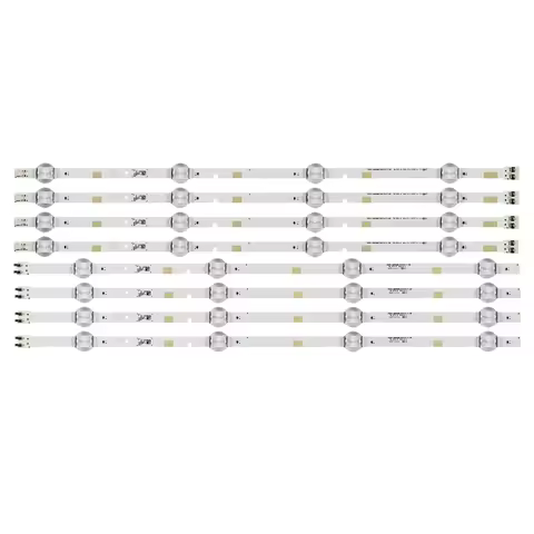 LED StripUE48J5200AU UE48J5200AK UE48J5200AW UE48J5202AK UE48J5250 UE48J5270 UE48J5005 UA48J50SWA UN