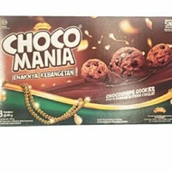 Choco Mania 207g
