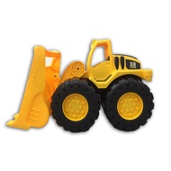 GIANT BACKHOE LOADER TOYS