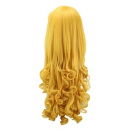 ZZOOI Disney Aurora Princess Cosplay Dress for Halloween Girls Costumes Kid Disguise Children Carniv