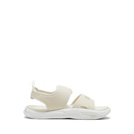 Puma SoftridePro Sandal Women's Lifestyle Shoes - Cream