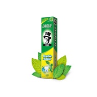 Darlie Double Action Toothpaste (50g)