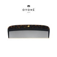 Oyone Paris | Styling Ellen Hair Comb | หวีจัดแต่งทรงผม