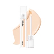 Derma Thin Concealer by 23YEARSOLD - Various Shades (5g)
