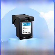 Jet Ink Compatible HP 803 Ink Cartridge for HP 1111 1112 2130 2131 2132 2620 2621 2622 2623 2628 Pri