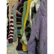 LoCked during LiVe oNLy