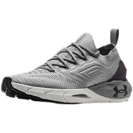 UA HOVR Phantom 2 INKNTMen's Road Running Shoes Running Shoes Fitness Training Casual Sports Running Shoes As1