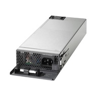 (Cisco Refresh) 640W AC Config 2 Power Supply Spare PWR-C2-640WAC