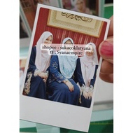 Print Polaroid Picture