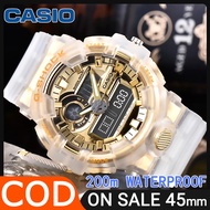 CASIO G SHOCK Watch For Men Sale Orginal Waterproof 200m CASIO G SHOCK Watch For Women Sale Original