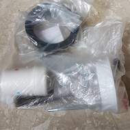 Honda Vezel / HRV 2022-on RV3/RV5 Honda Fuel Filter Set