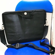 Dell laptop bag backpack good goods