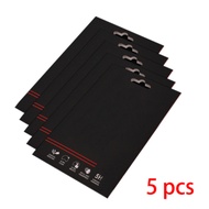 Cho YAMAHA MT-15 MT15 MT-125 YZF-R125 R15 V3 2017-2020 xe máy cụm chống trầy xước miếng dán bảo vệ m