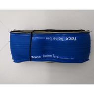 tacx 32-599 26-1.25 tranier tyre
