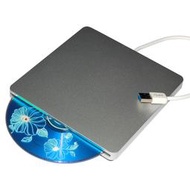 usb3.0吸入式外接藍光光碟機 適用於等吸入式藍光刻錄dvd刻錄機