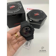 G SHOCK DW5900 DW5900BB DW-5900-1DR DW-5900-1DR DW-5900BB-1DR