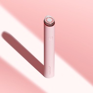 Medicube Booster Pro Mini Beauty Device 75g