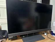 Lenovo IdeaCentre Touch mon 27吋 Intel i7 螢幕電腦一體機 仲有保養
