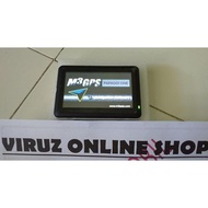 Map Update Gogo Gps + DVD Update/ ( InstructionsADA)
