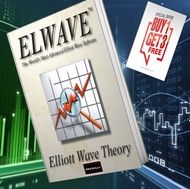 Elwave_Elliott Wave Theory, by Mychart ir