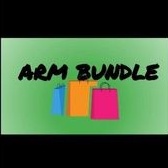 lelong bag bundle branded