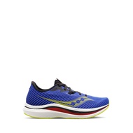 SAUCONY ENDORPHIN PRO 2 Men Running Shoes - Blue
