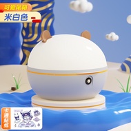 กล่องของขวัญสำหรับรถยนต์ไฟฟ้า Green Source New Day ที่ปรับแต่งได้สำหรับ Yadea Aima Tanieliu Kui Box 