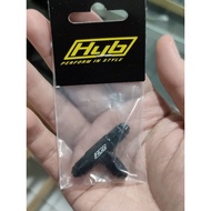 Fitting T hyb an3 original thailand