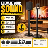 SAMSUNG BOSE Q950A Speaker Stand Rear Surround Bracket Q990F Q990D Q990C Q950T Q930D Q90R