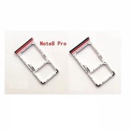 SIM CARD PLACE SIM TRAY SIM CARD SLOT SIM CARD SIM TRAY XIAOMI REDMI 3 CHEAP