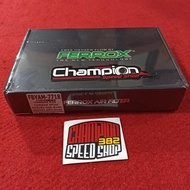 Air Filter Air Filter Air Filter FERROX Yamaha R25 MT25 MT-25 Motorcycle Original