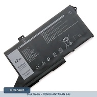 WY9DX Serasi dengan Bateri 5420,Precision Latitude 5520 3560,P104F P137G,01K2CF,075X16,0WK3F1,005R42