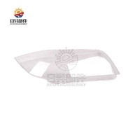 Suitable for BMW 3 Series Headlampshade E90 Headlamp Transparent Lampshade 323i 325i 328i 330i