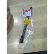 (ORIGINAL)MYVI OLD 2005-2010 ROD ANTENNA 86332-BZ010