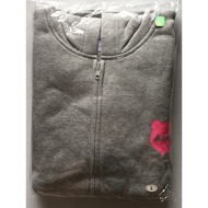 RARE* APINK JAPAN 2ND FAN MEETING PINK DAY WITH U OFFICIAL JACKET