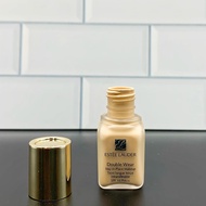 Hot Style Clearing Stock/18 Cabbage Price Clearing Stock Set Ready Stock 2,0000+No Quality Problems 