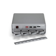 Maiyunda M1 Mini 4 Bay Mini Nas Storage Server M.2 Nvme Pcie 3.0x1 Pc Box Host Soft Router N100 I3-n