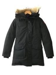 女款CANADA GOOSE 2603JL R加拿大鵝羽絨服外套