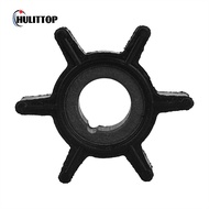 Water Pump Impeller for Mercury Mariner 2.5hp 3.3hp 4hp 5hp 6hp Outboard Motor Boat Parts &amp; Accessories 워터 펌프 임펠러
